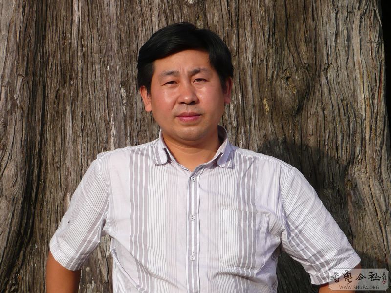 P1000936.jpg