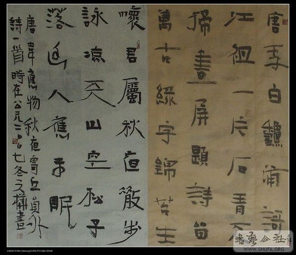 S1051726.jpg