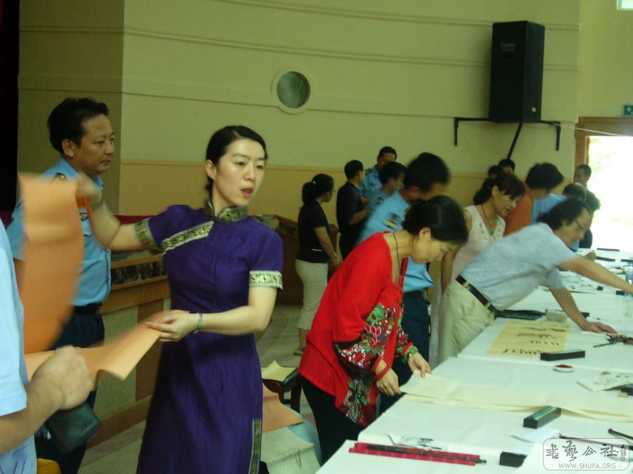 P1000733.jpg