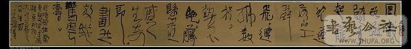 S1051746.jpg