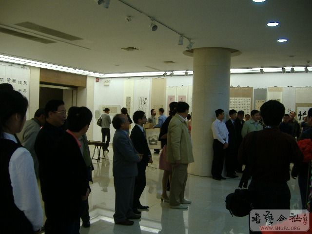 DSCF1822.JPG