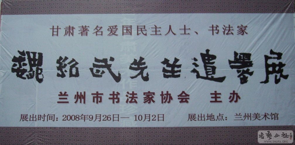 01.JPG