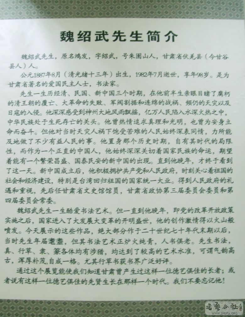 02.JPG