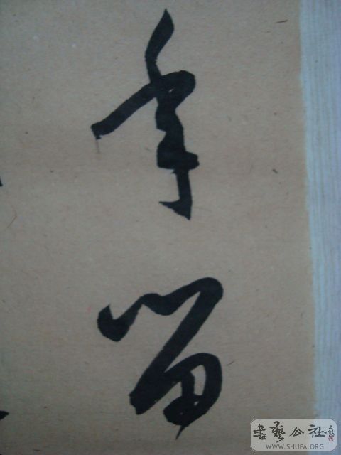 ��ת DSC01380.JPG