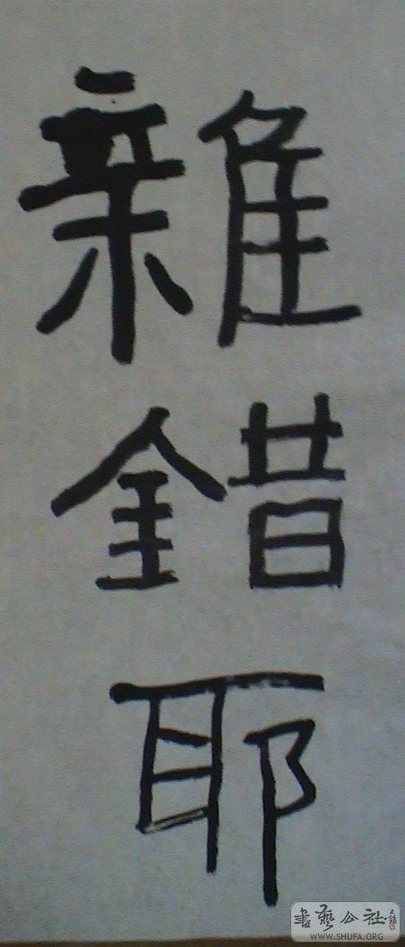 DSC07860.JPG
