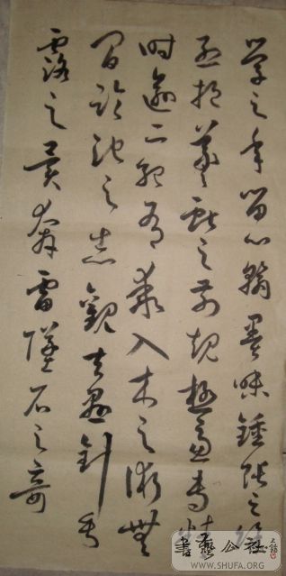 ��ת DSC01378.jpg