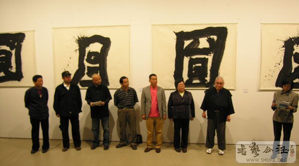 DSCN3393.JPG