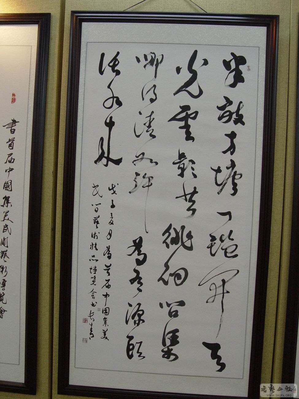 黭07.JPG