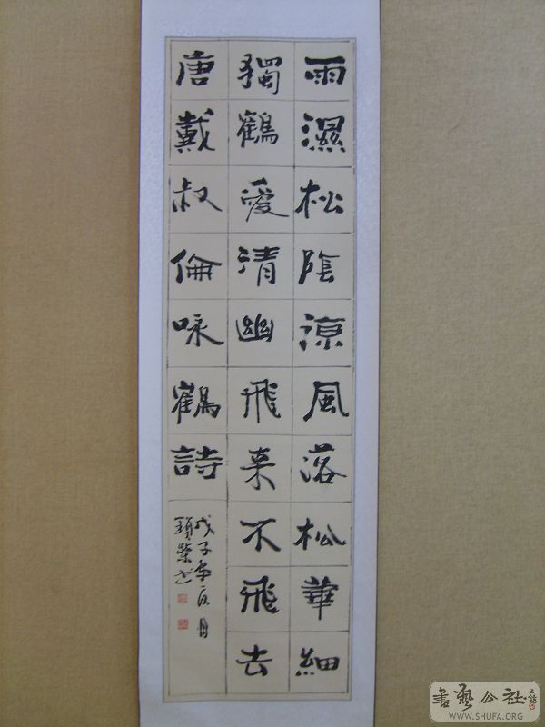 S5005305.jpg