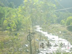 100_1608.jpg