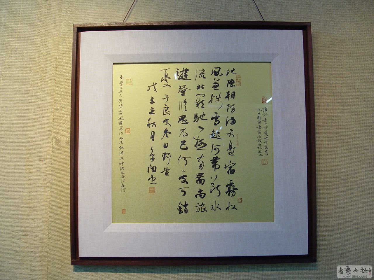 黭35.jpg