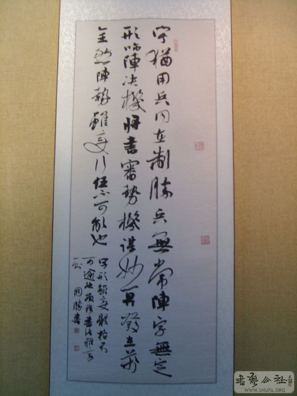 S5005327.jpg