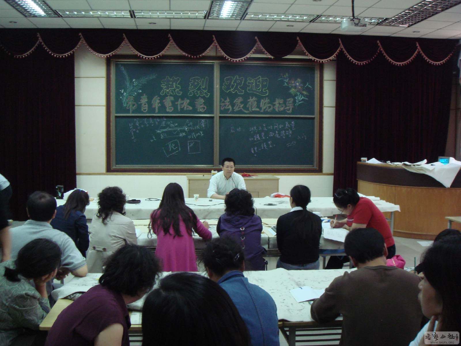 DSC08465.jpg