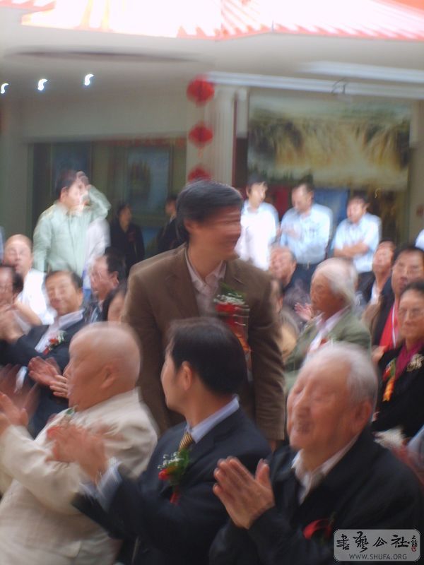 S5005197.jpg