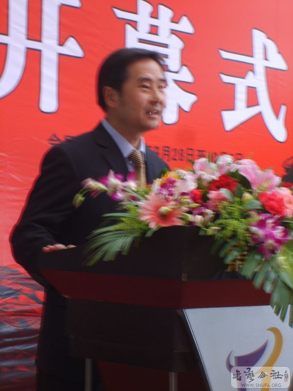 S5005204.jpg