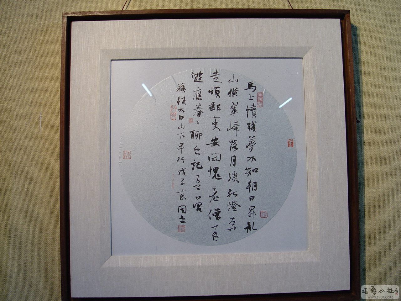 黭31.jpg