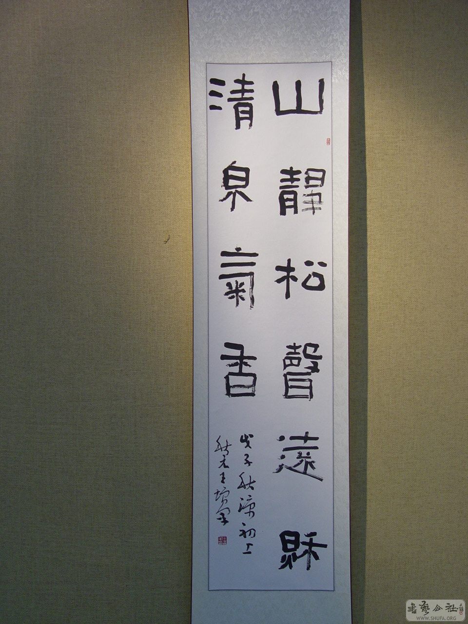 黭17.JPG