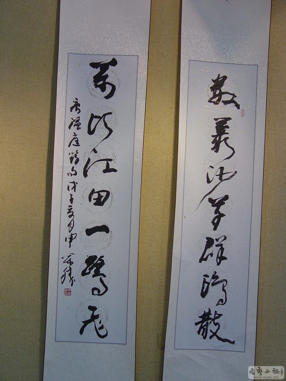 黭22.JPG
