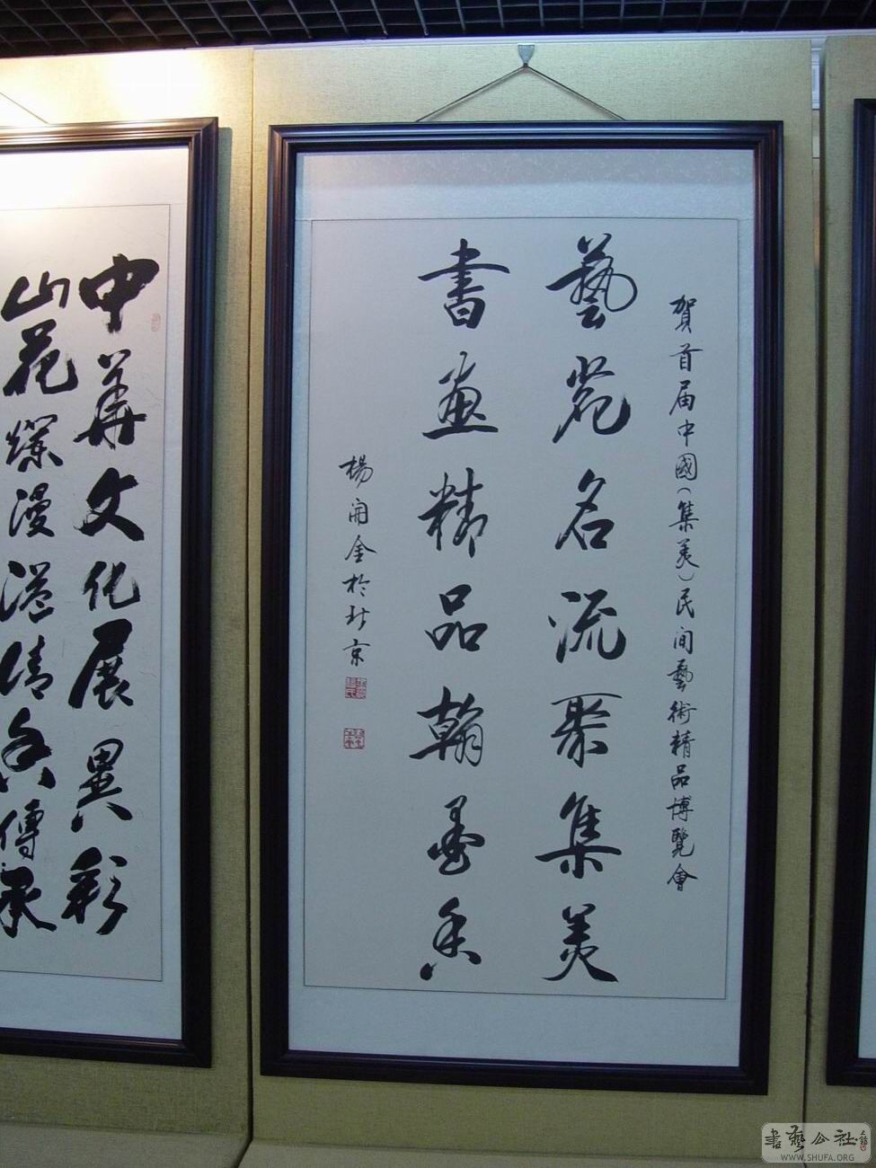 黭40.JPG
