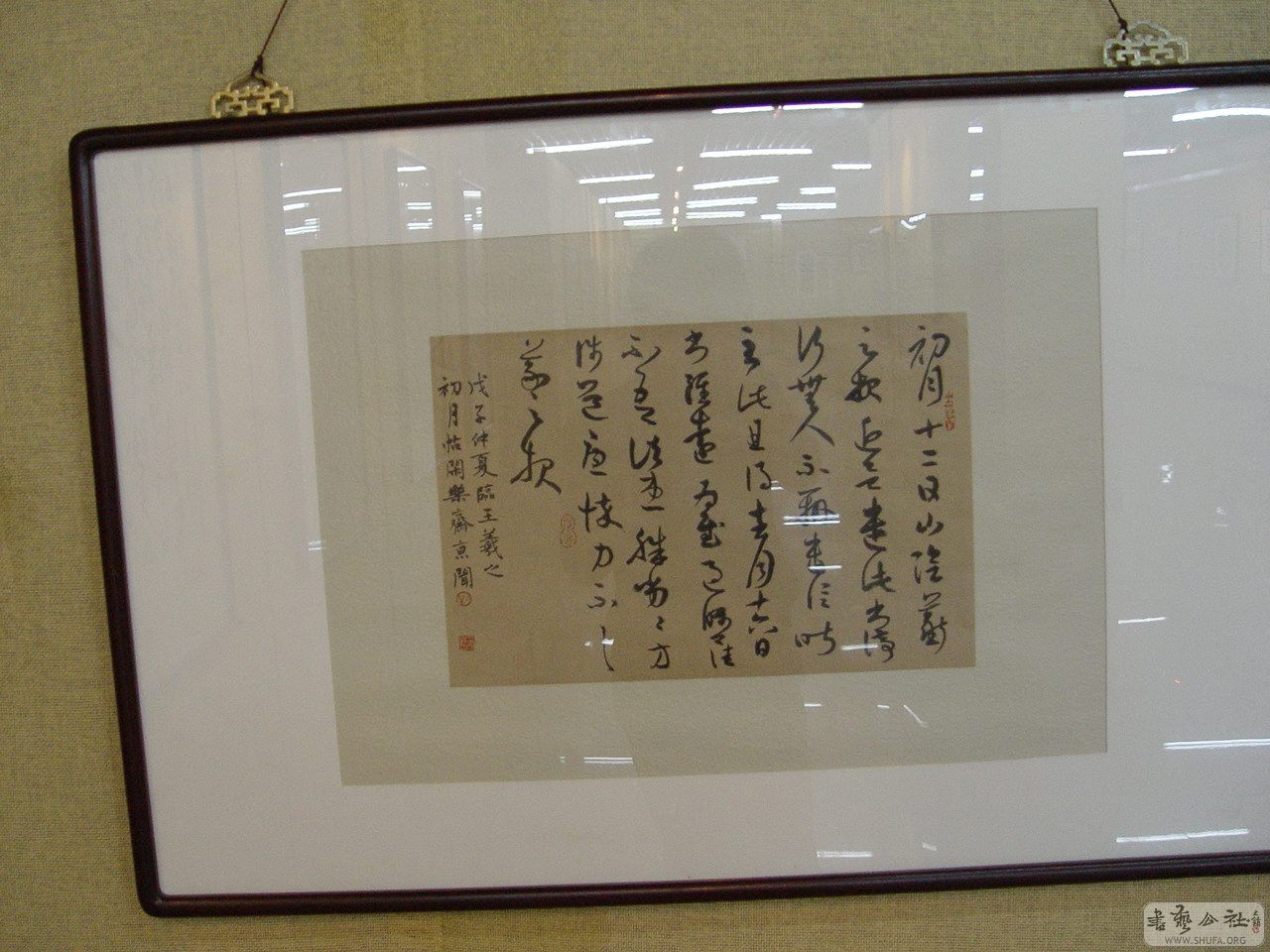 黭38.jpg