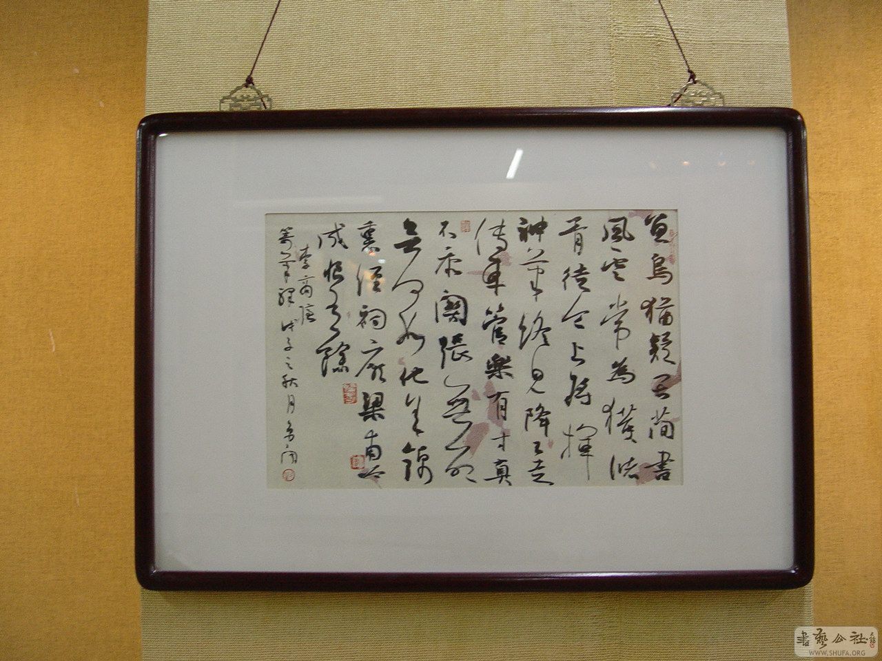 黭33.jpg