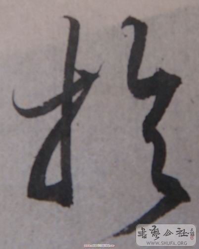 DSC01745.JPG