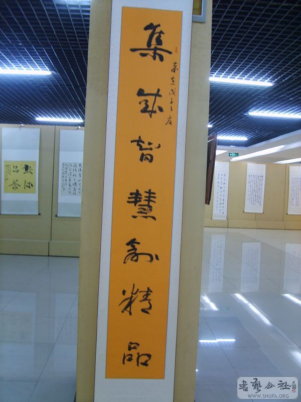S5005331.jpg