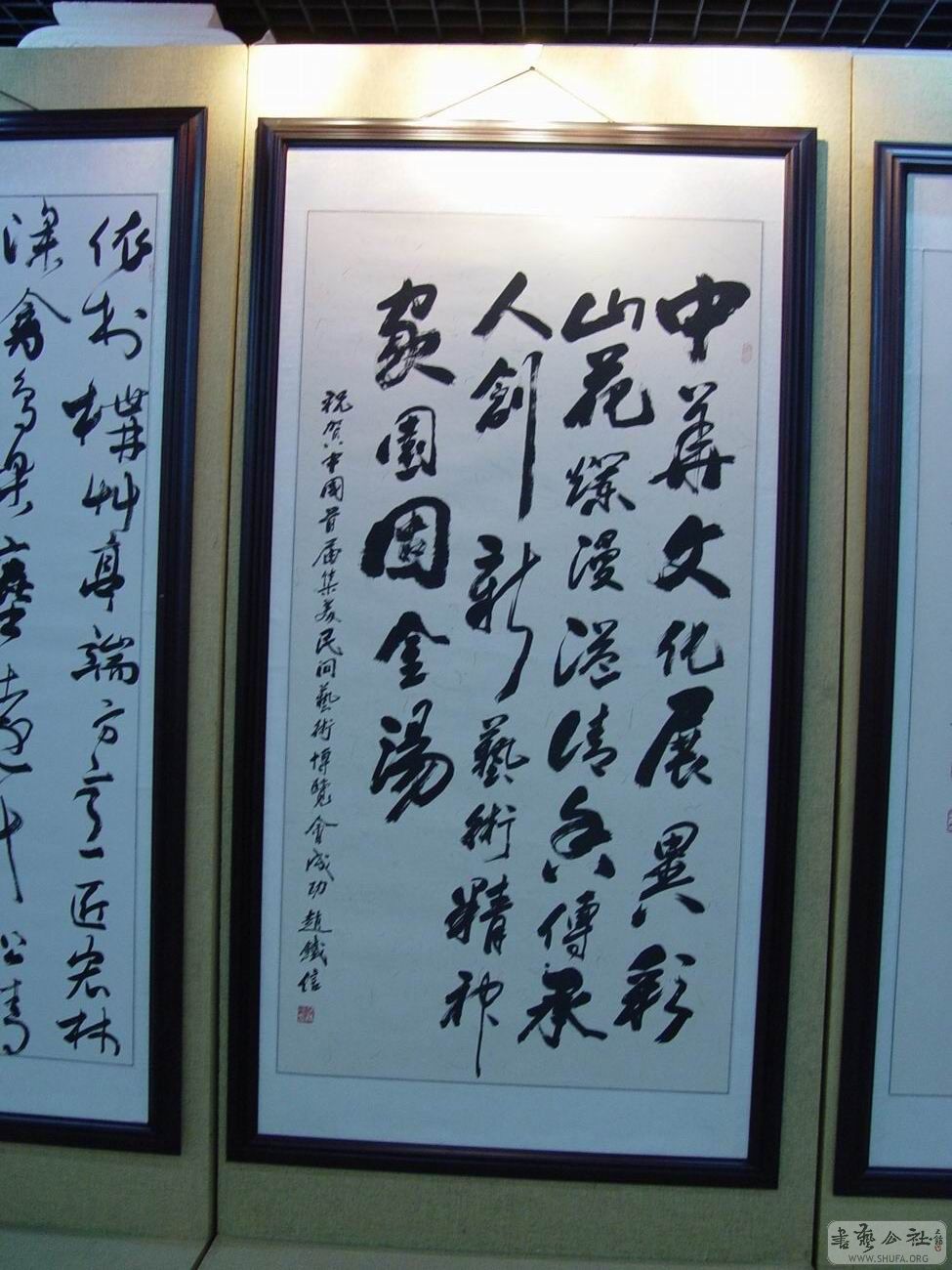 黭39.JPG