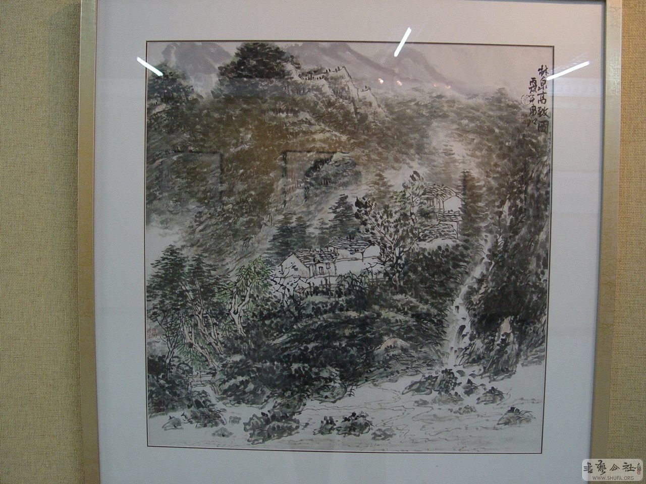 黭04.jpg