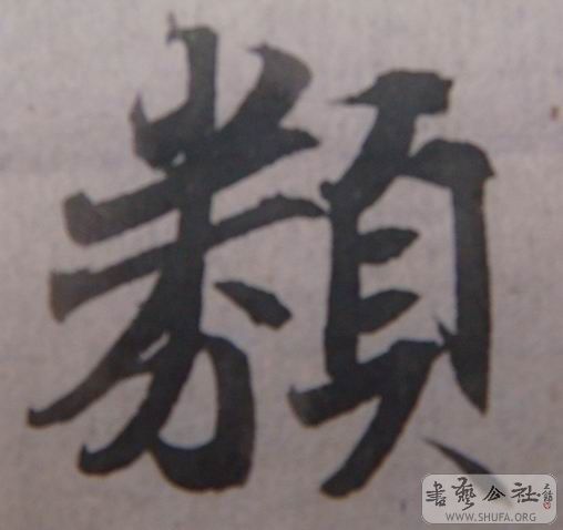 DSC01724.JPG