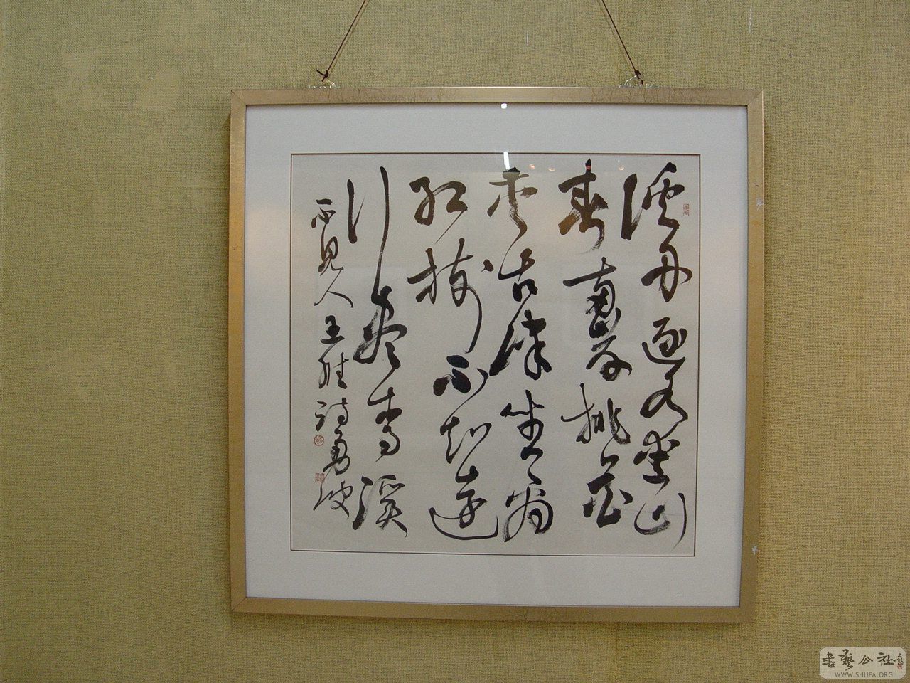 黭29.jpg