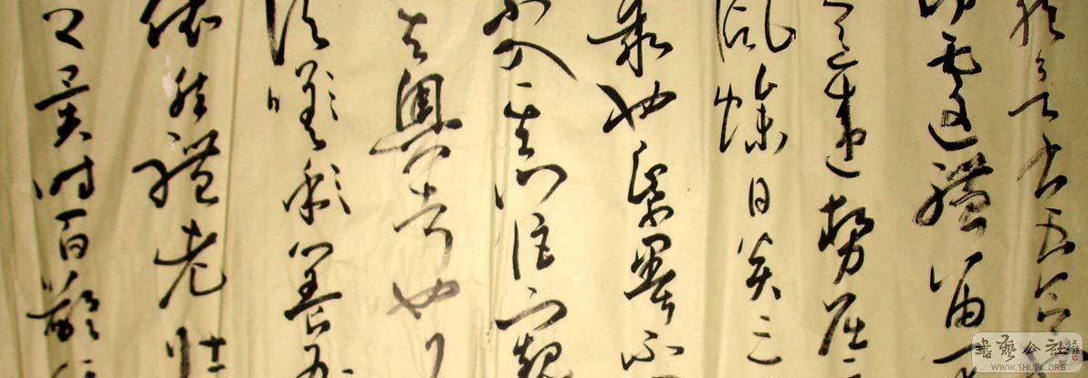 DSC04830.JPG