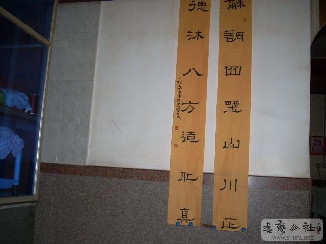 ƬL11 013.jpg