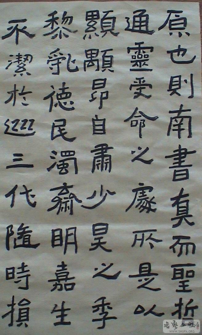 DSC07882.JPG
