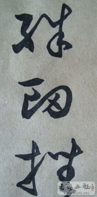 ��ת DSC01426.jpg