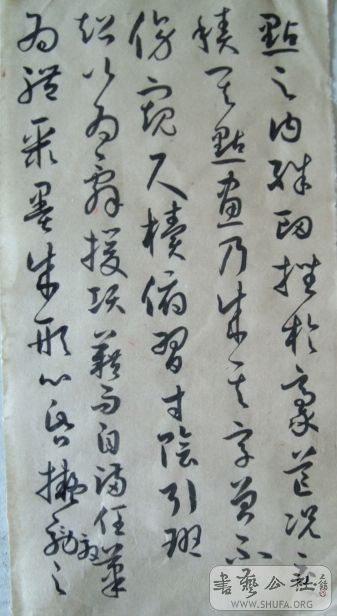 ��ת DSC01424.jpg