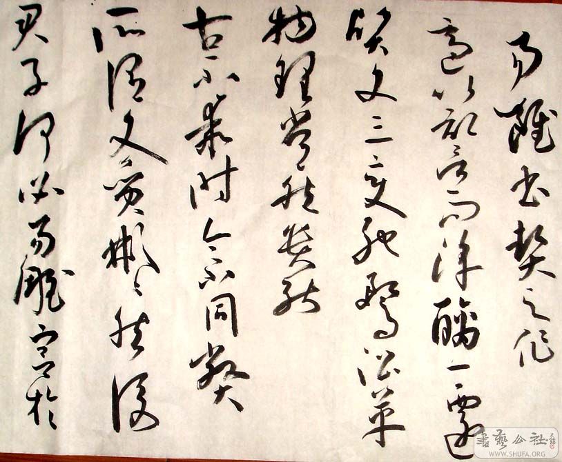 DSC04845.JPG