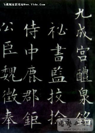 2008930183160.jpg
