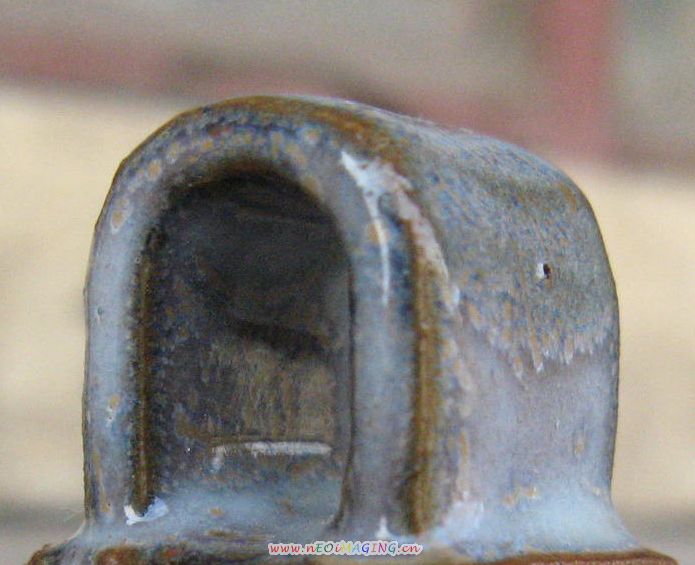 Фξӡ 035.jpg