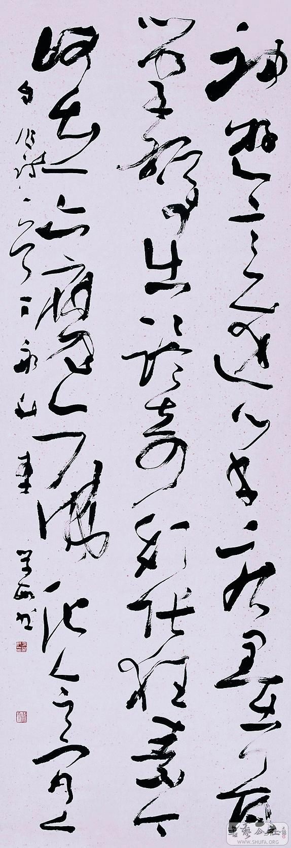 p11.jpg