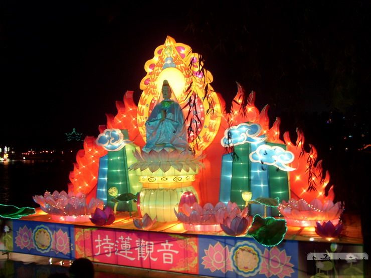 S73R0150a.jpg