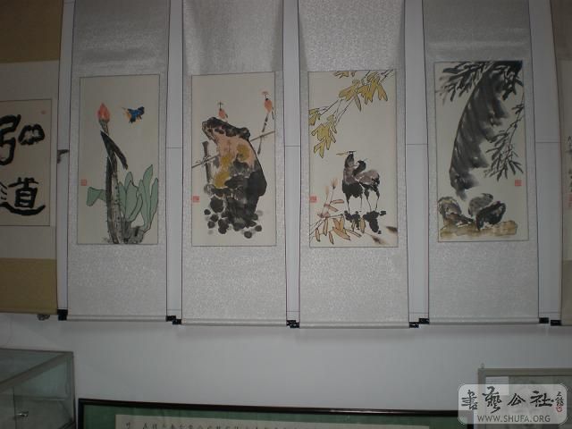 P9300574.JPG