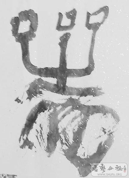 DSCF4256.JPG