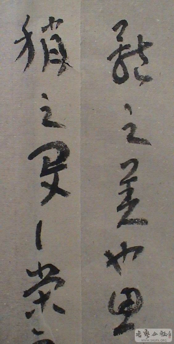 DSC07906.JPG