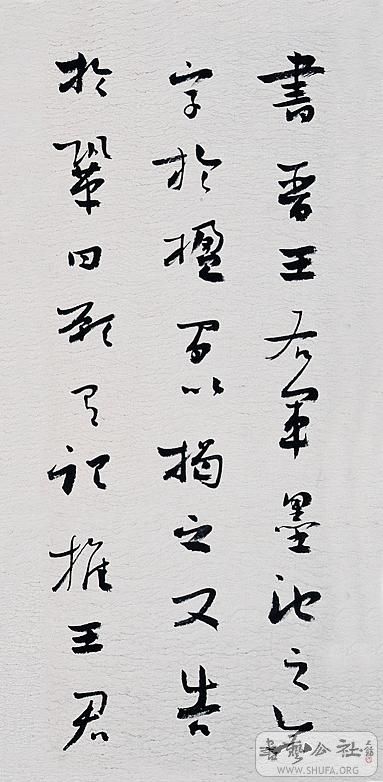 p5.jpg