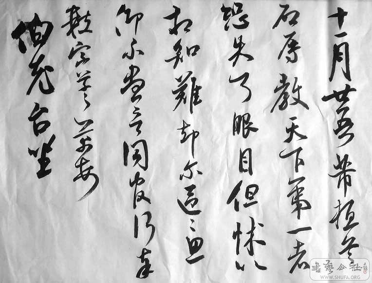 DSC04913.JPG