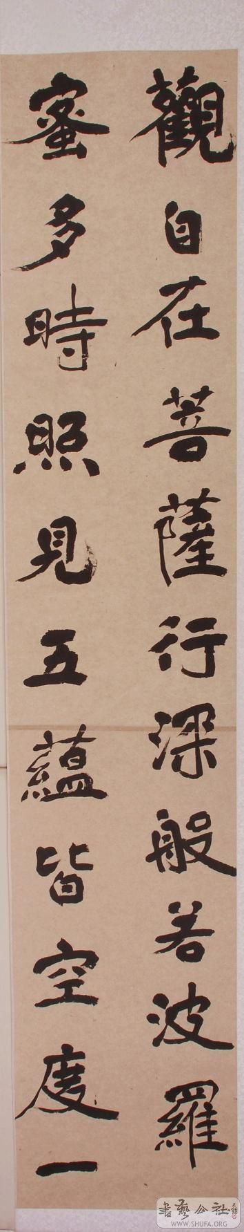 P3.jpg