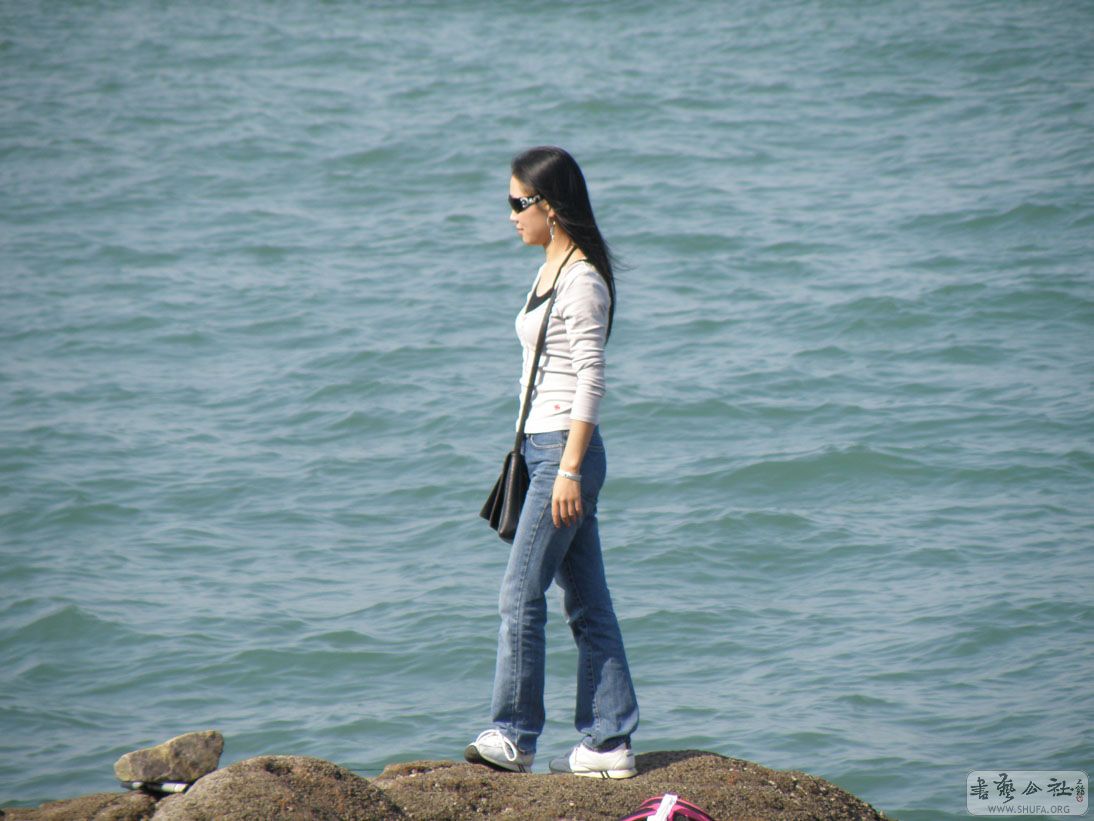 PA020367.JPG