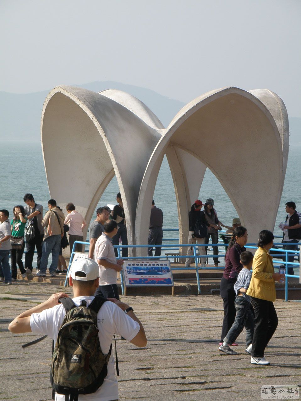 PA020315.JPG