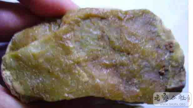 PICT2552.JPG